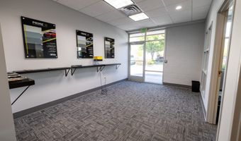 767 AUTO MALL Dr 12, American Fork, UT 84003