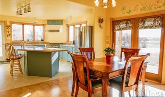 157 Hergenrider Rd, Bridger, MT 59014