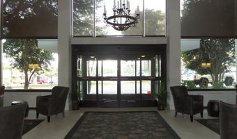 2059 HUNTINGTON Ave 1601, Alexandria, VA 22303