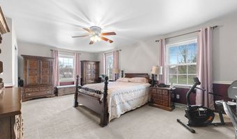 841 W Milton St, Alliance, OH 44601