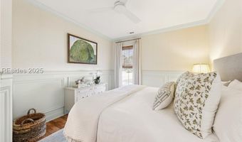 1711 Duke St, Beaufort, SC 29902