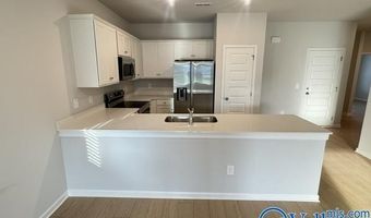 15426 Grayson Cir, Athens, AL 35611
