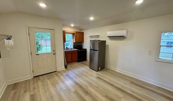 28217 Shannon Dr, Ardmore, AL 35739