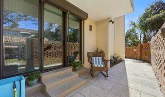 1820 SEVILLA Blvd 104, Atlantic Beach, FL 32233