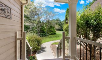 157 Preserve, Ball Ground, GA 30107