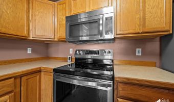1632 Woodroe Ln #3, Anchorage, AK 99507