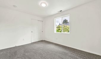 88055 LLAMA Ln, Veneta, OR 97487