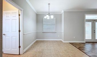 2075 SADDLEWOOD Dr E, Bartow, FL 33830