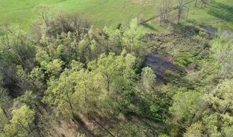 001 E 2080 Rd, Bennington, OK 74723