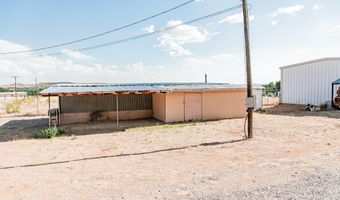 5 ROAD 3435, Aztec, NM 87410
