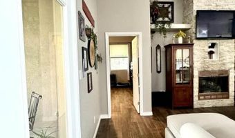 603 Oakwood Pl, Carlsbad, NM 88220