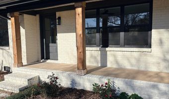 507 Longwood Dr, Arab, AL 35016