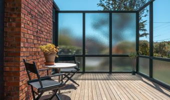 519 Cliff Dr, Aptos, CA 95003