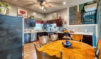 4702 Chandlers Rd, Auburn, KY 42206