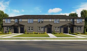 62612 NE Lawler Pl, Bend, OR 97701