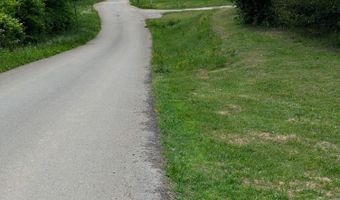 Graham Road, Blaine, TN 37709