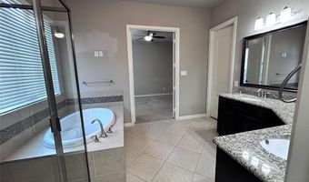902 Panther Ln, Allen, TX 75013