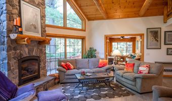 792 18th Ln, Arkdale, WI 54613