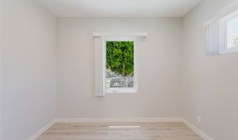 14151 Gager St, Arleta, CA 91331