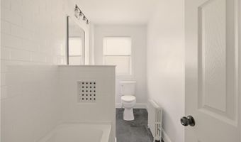 292 Sowams Rd, Barrington, RI 02806