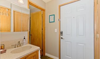 1565 NW Wall St 154/155, Bend, OR 97703