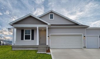3222 12TH Ave SW, Altoona, IA 50009