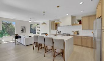 10551 Mandarino Ave, Las Vegas, NV 89135