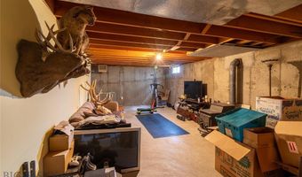 610 McLeod, Big Timber, MT 59011