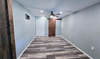 13115 CR 306, Abilene, TX 79601