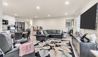20 Regency Way, Manalapan, NJ 07726