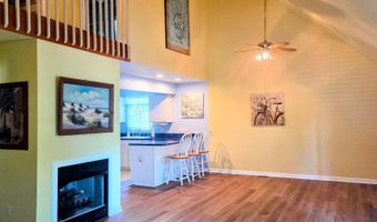 9 CEDARWOOD Dr, Lewes, DE 19958
