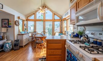 53877 BEACH LOOP Rd 2, Bandon, OR 97411