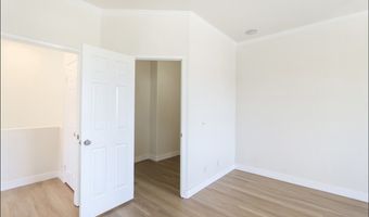 19 Nopalitos Way, Aliso Viejo, CA 92656