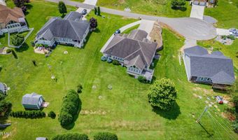 18518 Keeneland Ln, Abingdon, VA 24211