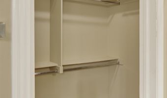 1177 N Northfield Rd #23, Cedar City, UT 84721