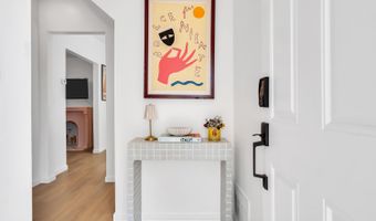 611 3rd Ave 1, Asbury Park, NJ 07712