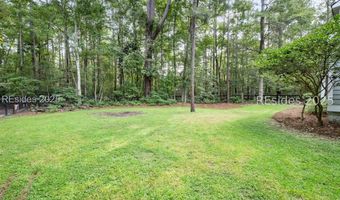 5 Nandina Ct, Bluffton, SC 29910