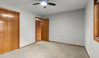 14366 Europa Ave, Apple Valley, MN 55124