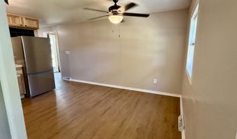 2308 Tamarack Rd, Anderson, IN 46011
