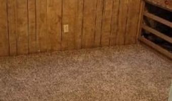 19 Chukar Ln, Alturas, CA 96101