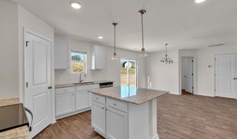 6034 Willutuck Dr Lot 16, Boiling Springs, SC 29316