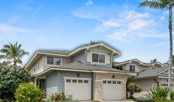 92-1071 B Koio Dr M44-2, Kapolei, HI 96707