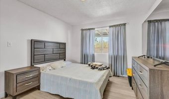 2207 W BENTRUP St, Chandler, AZ 85224
