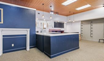 47 Main St, Ashland, NH 03217