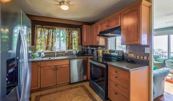 92-691 Wainohia Way, Kapolei, HI 96707