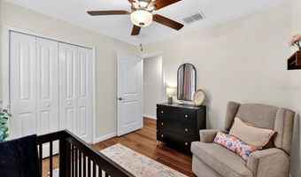 3701 DIVING DOVE Ln, Bartow, FL 33830