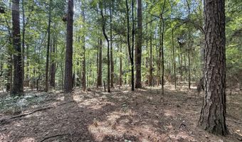 2435 Brignall Rd, Brookhaven, MS 39601