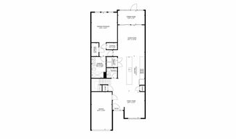 31014 NIKELLE Ln Th5, Frankford, DE 19945