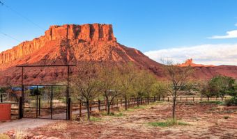 76 CASTLE VLY Dr, Castle Valley, UT 84532