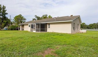 21680 N River Rd, Alva, FL 33920
